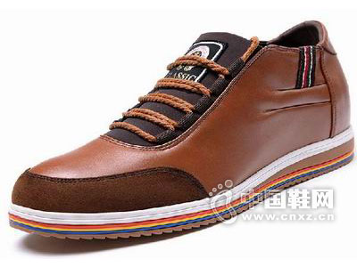 ����2015�¿�����ƤЬ