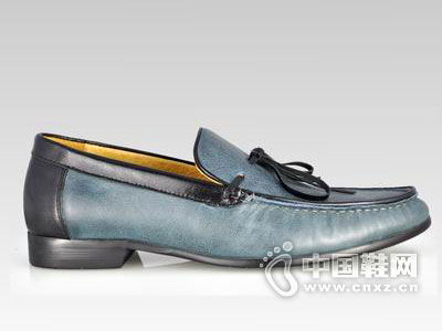 �ҷ�2015�¿��Ʒ