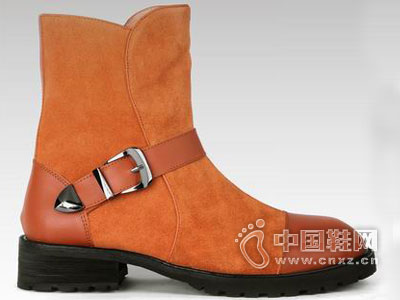 �ҷ�2015�¿��Ʒ