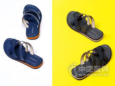 ����ū2015�¿���Ь