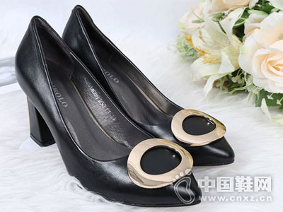 ����ū2015�¿���Ь