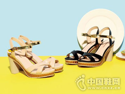 ����ū2015�¿�ŮЬ