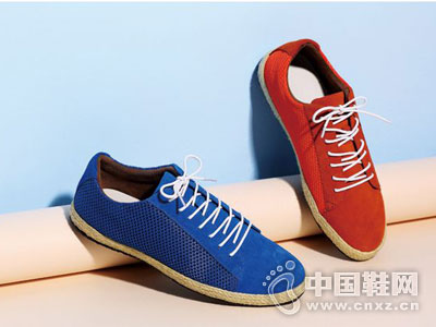 ����ū2015�¿���Ь