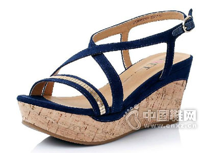 ���ζ�2015�¿���Ь