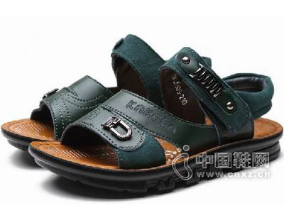 ������2015�¿��Ʒ