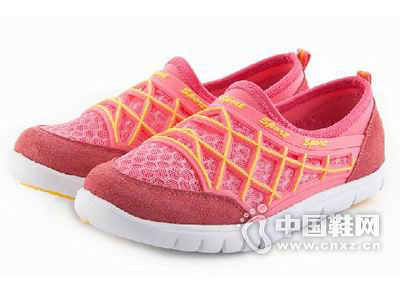 ������2015�¿��Ʒ