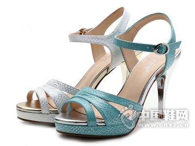 ������2015�¿��Ʒ