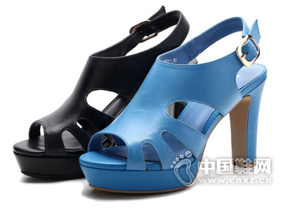 ������2015�¿��Ʒ