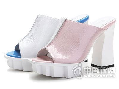 ������2015�¿��Ʒ