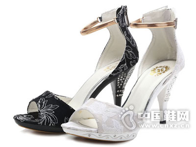 ������2015�¿��Ʒ