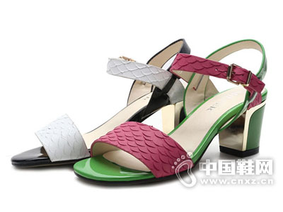 ������2015�¿��Ʒ