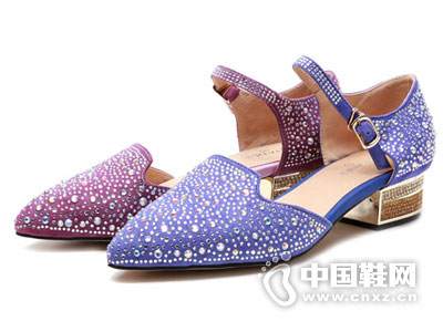 ������2015�¿��Ʒ