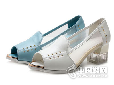 ������2015�¿��Ʒ