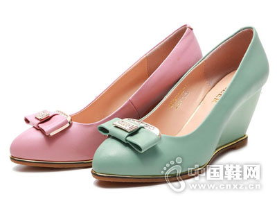 ������2015�¿��Ʒ