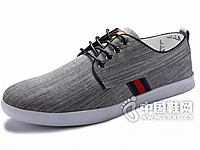 ľ��ɭ2015�¿��Ь