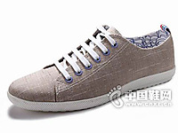 ľ��ɭ2015�¿��Ь