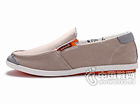 ľ��ɭ2015�¿��Ь