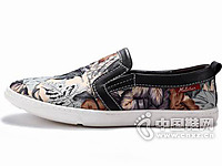 ľ��ɭ2015�¿��Ь