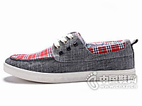 ľ��ɭ2015�¿��Ь