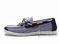 ľ��ɭ2015�¿��Ь