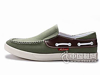 ľ��ɭ2015�¿��Ь