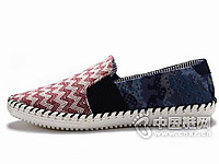 ľ��ɭ2015�¿��Ь