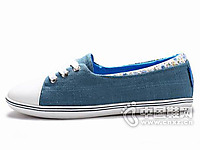 ľ��ɭ2015�¿��Ь