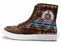 ľ��ɭ2015�¿��Ь