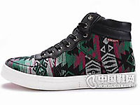 ľ��ɭ2015�¿��Ь