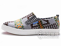 ľ��ɭ2015�¿��Ь