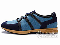 ľ��ɭ2015�¿��Ь