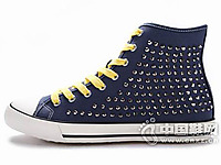 ľ��ɭ2015�¿��Ь