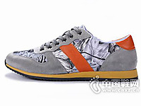 ľ��ɭ2015�¿��Ь