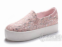 ľ��ɭ2015�¿��Ь