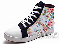 ľ��ɭ2015�¿��Ь