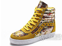 ľ��ɭ2015�¿��Ь