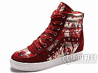 ľ��ɭ2015�¿��Ь