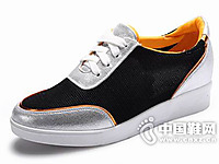 ľ��ɭ2015�¿��Ь