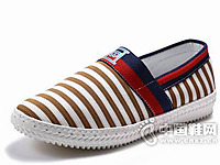 ľ��ɭ2015�¿��Ь