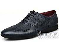 ������2015�¿���ƤЬ