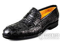 ������2015�¿���ƤЬ