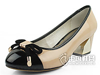 ���˼��2015�¿��Ʒ