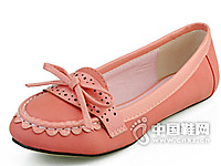 ���˼��2015�¿��Ʒ