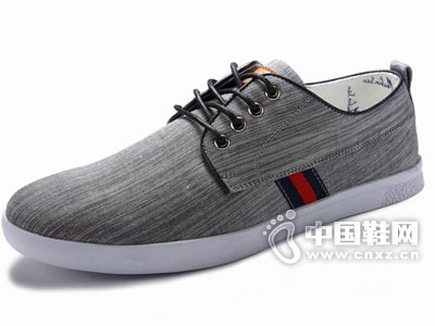 ľ��ɭ2015�¿��Ь