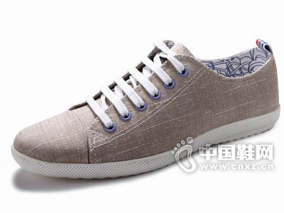 ľ��ɭ2015�¿��Ь