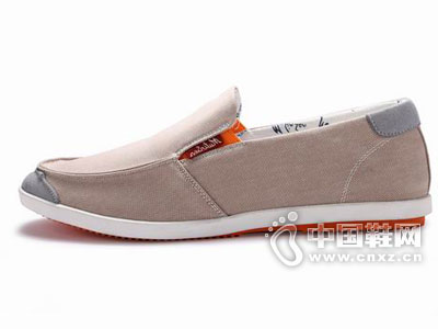 ľ��ɭ2015�¿��Ь