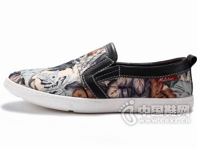 ľ��ɭ2015�¿��Ь