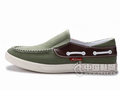 ľ��ɭ2015�¿��Ь