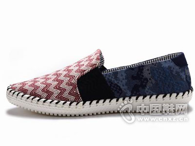 ľ��ɭ2015�¿��Ь