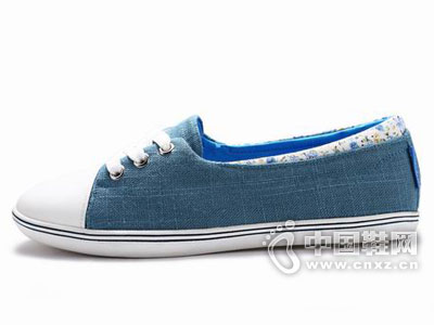 ľ��ɭ2015�¿��Ь